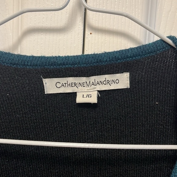 professional cardigan - Picture 2 of 6